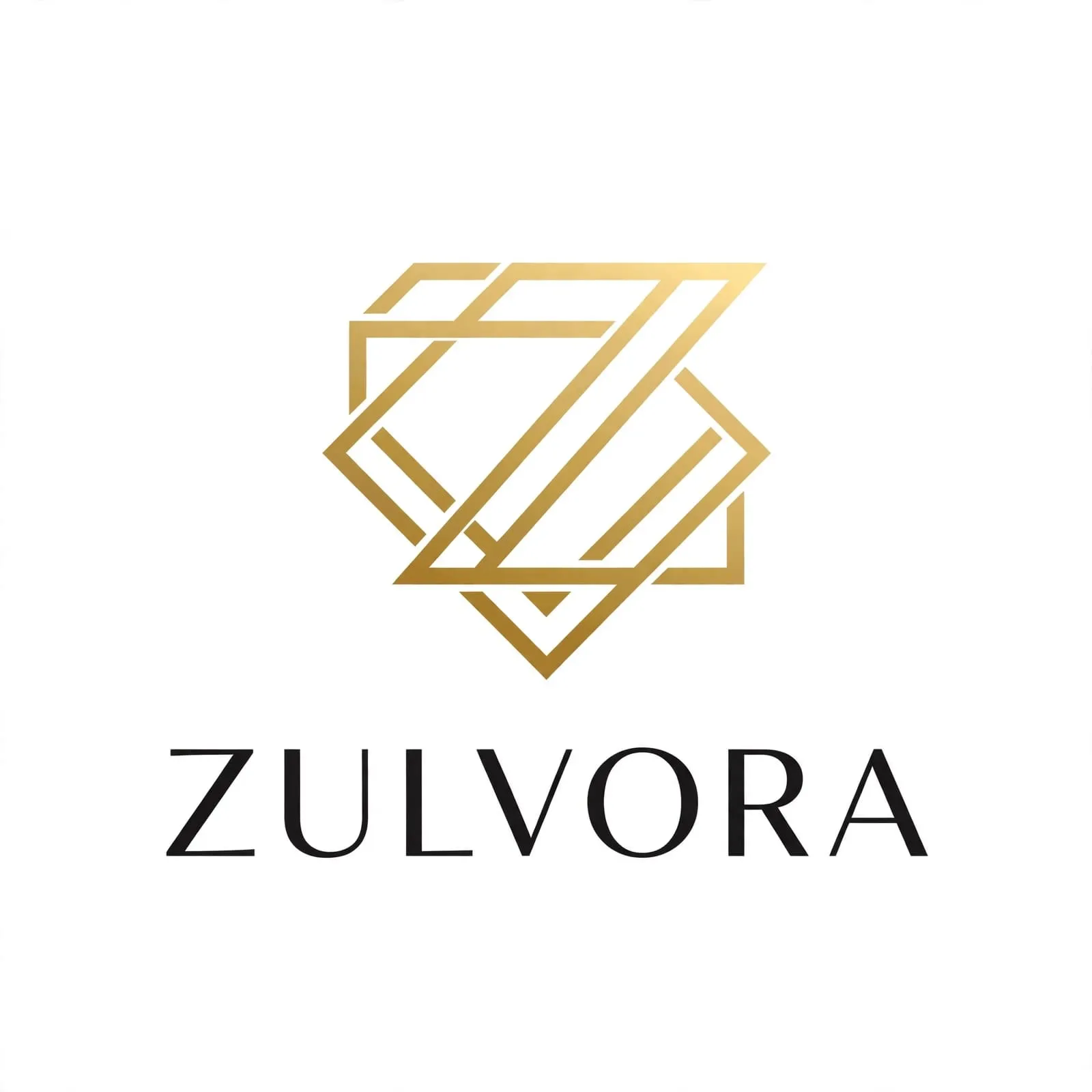 Zulvora